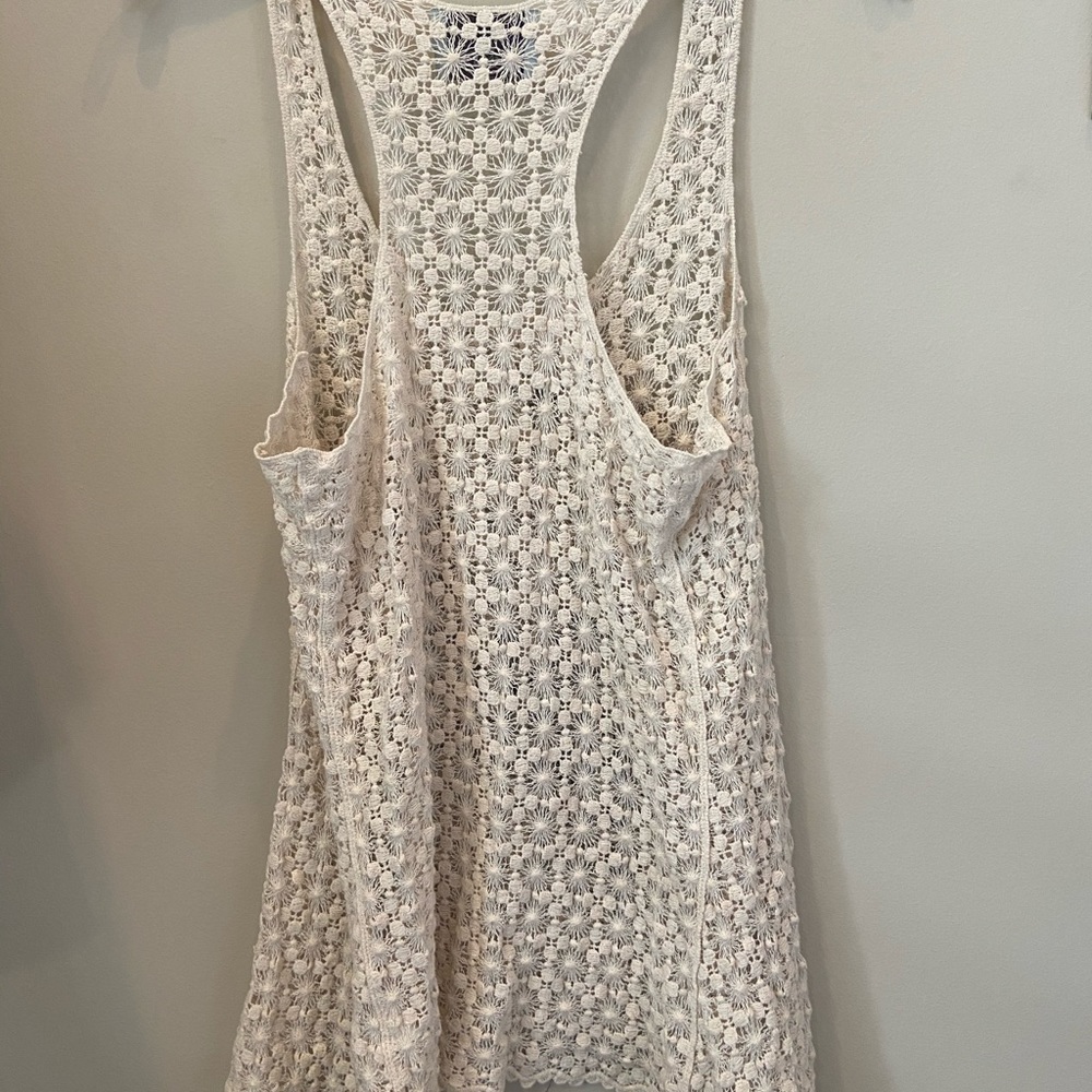 Tank top - Picture 3 of 3